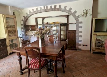 10.jpg - Villa Via dei Cespugli  12, Passignano sul Trasimeno - foto 10