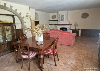 11.jpg - Villa Via dei Cespugli  12, Passignano sul Trasimeno - foto 11