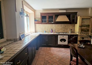 13.jpg - Villa Via dei Cespugli  12, Passignano sul Trasimeno - foto 13