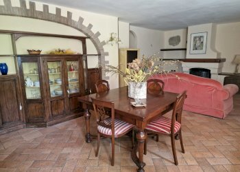 14.jpg - Villa Via dei Cespugli  12, Passignano sul Trasimeno - foto 14