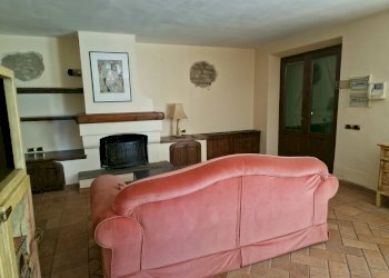 15.jpg - Villa Via dei Cespugli  12, Passignano sul Trasimeno - foto 15