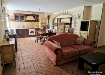 16.jpg - Villa Via dei Cespugli  12, Passignano sul Trasimeno - foto 16