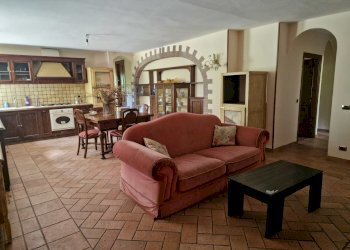 17.jpg - Villa Via dei Cespugli  12, Passignano sul Trasimeno - foto 17