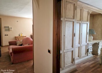 18.jpg - Villa Via dei Cespugli  12, Passignano sul Trasimeno - foto 18