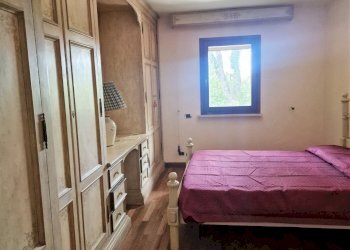 19.jpg - Villa Via dei Cespugli  12, Passignano sul Trasimeno - foto 19