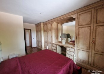 21.jpg - Villa Via dei Cespugli  12, Passignano sul Trasimeno - foto 21