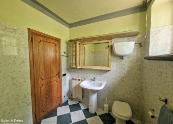 22.jpg - Villa Via dei Cespugli  12, Passignano sul Trasimeno - foto 22