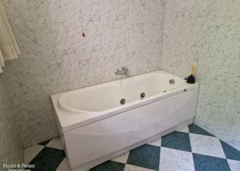 23.jpg - Villa Via dei Cespugli  12, Passignano sul Trasimeno - foto 23