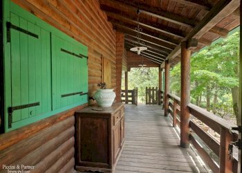 24.jpg - Villa Via dei Cespugli  12, Passignano sul Trasimeno - foto 24