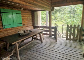 25.jpg - Villa Via dei Cespugli  12, Passignano sul Trasimeno - foto 25