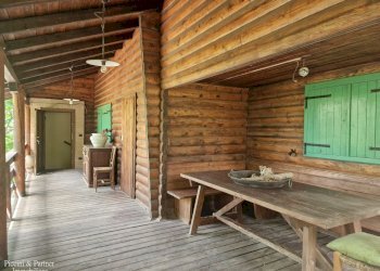 26.jpg - Villa Via dei Cespugli  12, Passignano sul Trasimeno - foto 26