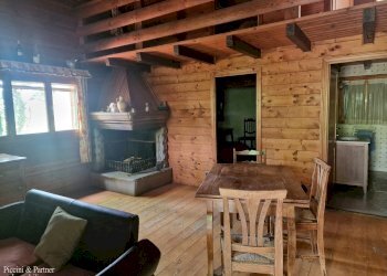 28.jpg - Villa Via dei Cespugli  12, Passignano sul Trasimeno - foto 28