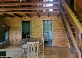 29.jpg - Villa Via dei Cespugli  12, Passignano sul Trasimeno - foto 29