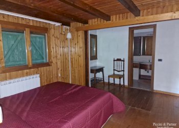 30.jpg - Villa Via dei Cespugli  12, Passignano sul Trasimeno - foto 30