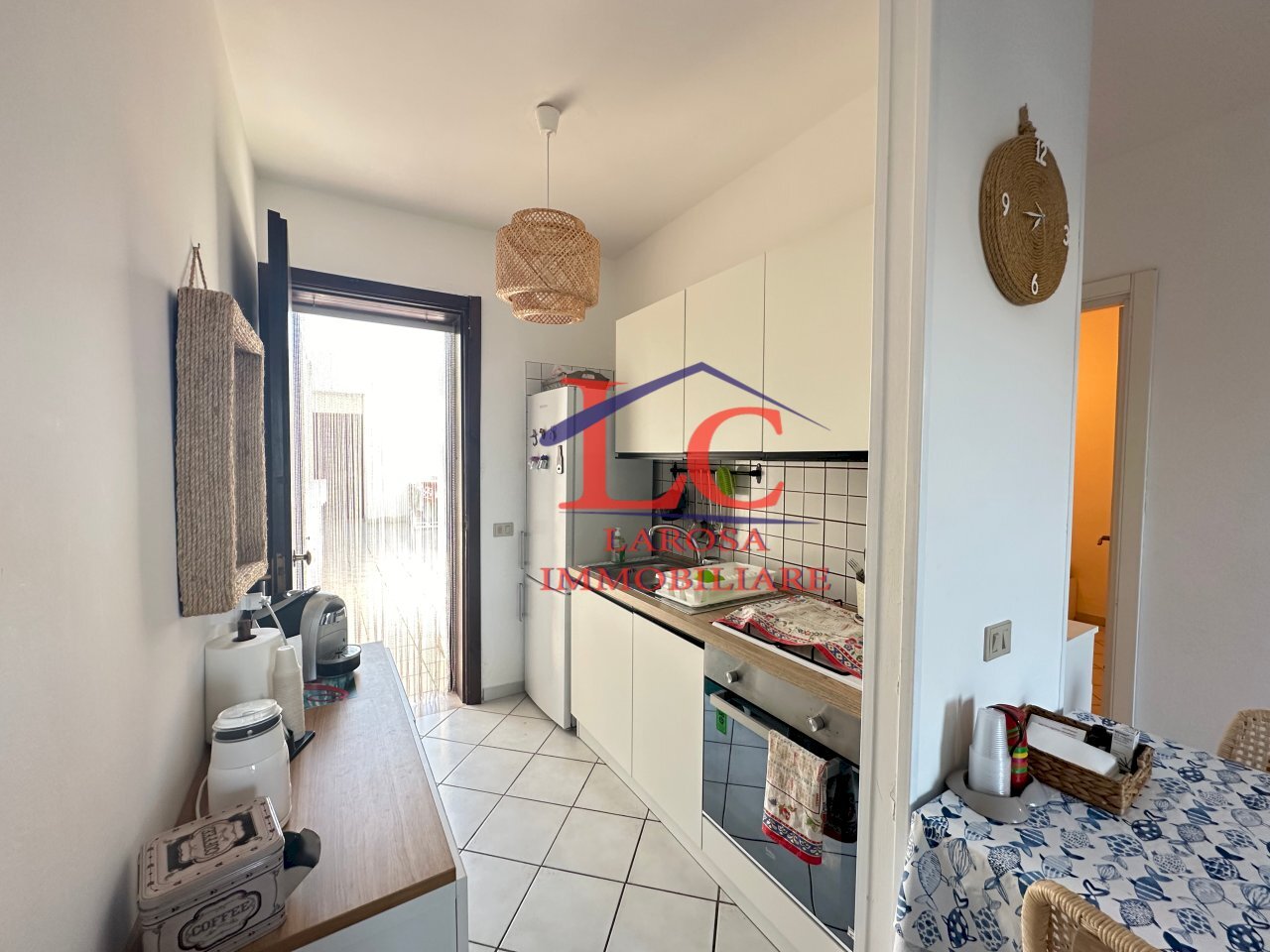 2.png - Quadrilocale SP145, Melendugno - foto 2