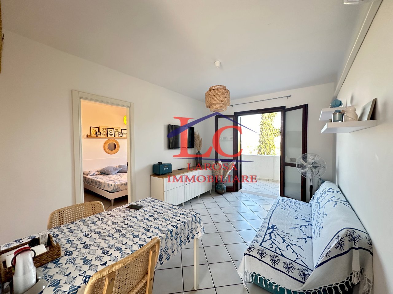 3.png - Quadrilocale SP145, Melendugno - foto 3