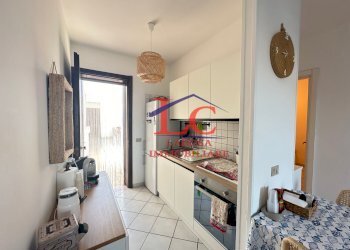 2.png - Quadrilocale SP145, Melendugno - foto 2