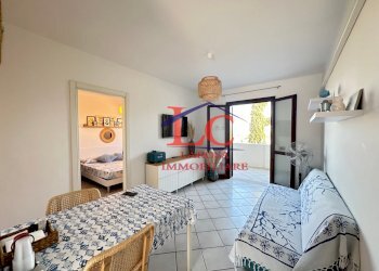 3.png - Quadrilocale SP145, Melendugno - foto 3