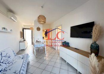 4.png - Quadrilocale SP145, Melendugno - foto 4