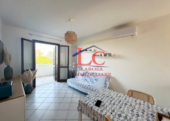 5.png - Quadrilocale SP145, Melendugno - foto 5