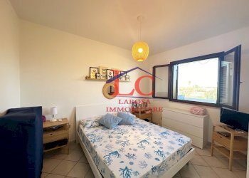 6.png - Quadrilocale SP145, Melendugno - foto 6