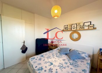 7.png - Quadrilocale SP145, Melendugno - foto 7