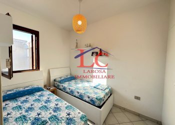 8.png - Quadrilocale SP145, Melendugno - foto 8