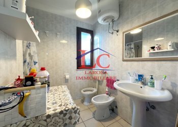 10.png - Quadrilocale SP145, Melendugno - foto 10