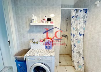 11.png - Quadrilocale SP145, Melendugno - foto 11