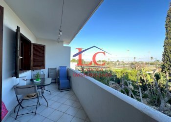 12.png - Quadrilocale SP145, Melendugno - foto 12