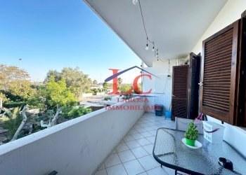 13.png - Quadrilocale SP145, Melendugno - foto 13