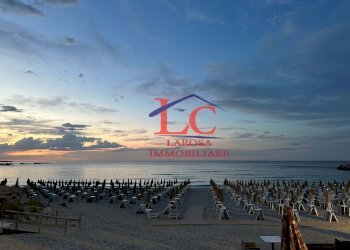 IMG_7118.JPG.jpg - Quadrilocale SP145, Melendugno - foto 18