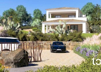 Terreno edificabile San Teodoro - foto 3