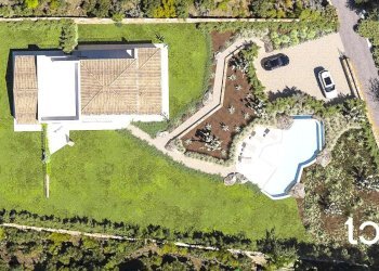 Terreno edificabile San Teodoro - foto 4