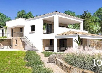 Terreno edificabile San Teodoro - foto 5