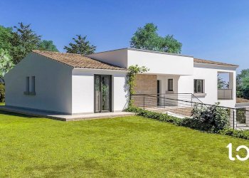 Terreno edificabile San Teodoro - foto 6