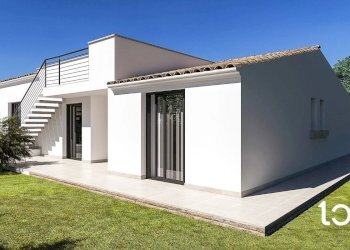 Terreno edificabile San Teodoro - foto 8