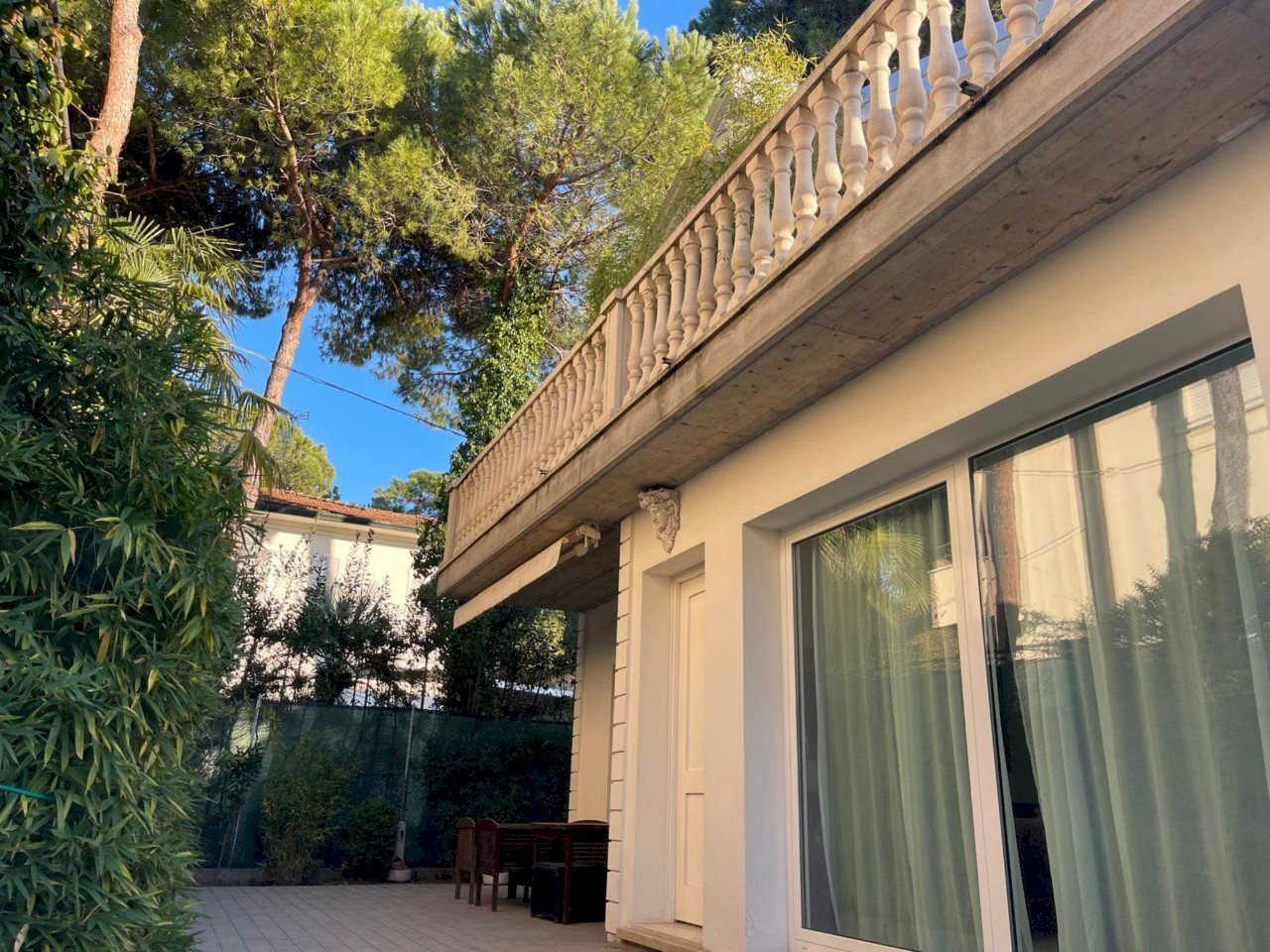 Villetta Cervia - foto 2