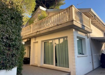 Villetta Cervia - foto 1