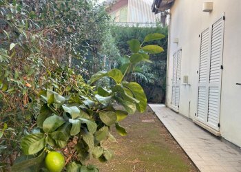 Villetta Cervia - foto 3