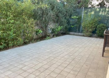 Villetta Cervia - foto 4