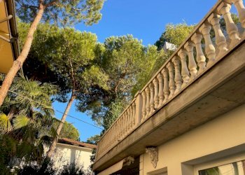 Villetta Cervia - foto 5