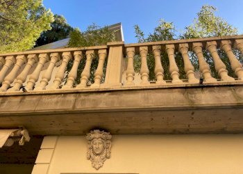 Villetta Cervia - foto 6