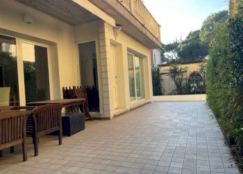 Villetta Cervia - foto 7