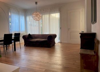 Villetta Cervia - foto 8