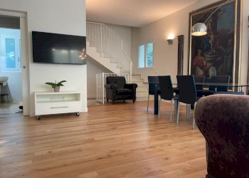 Villetta Cervia - foto 9