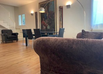 Villetta Cervia - foto 10