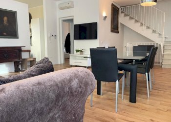 Villetta Cervia - foto 11