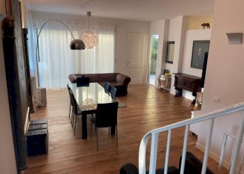 Villetta Cervia - foto 12