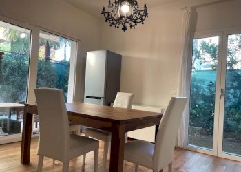 Villetta Cervia - foto 13